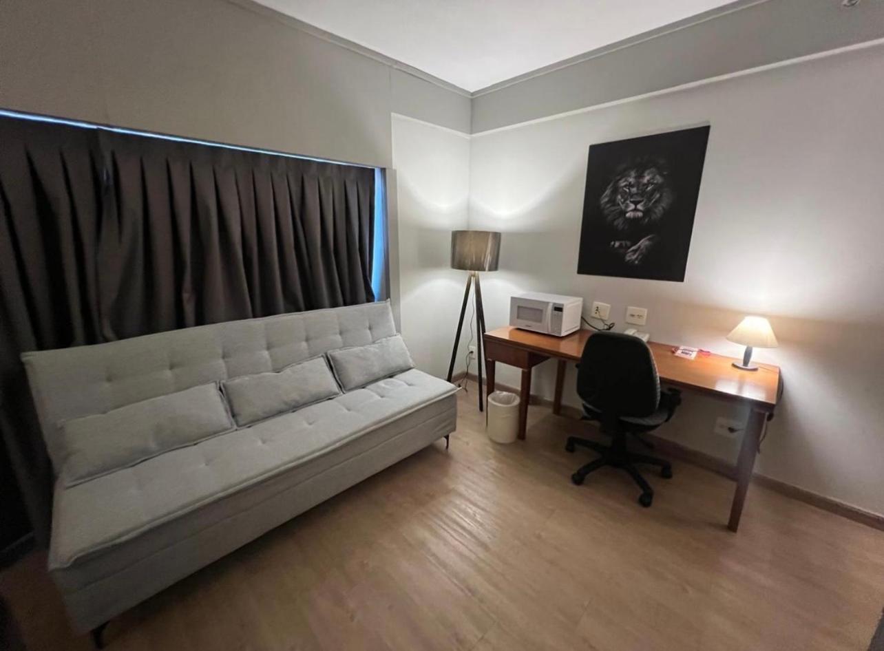 Live Mariana Pq Ibirapuera Uh402 São Paulo